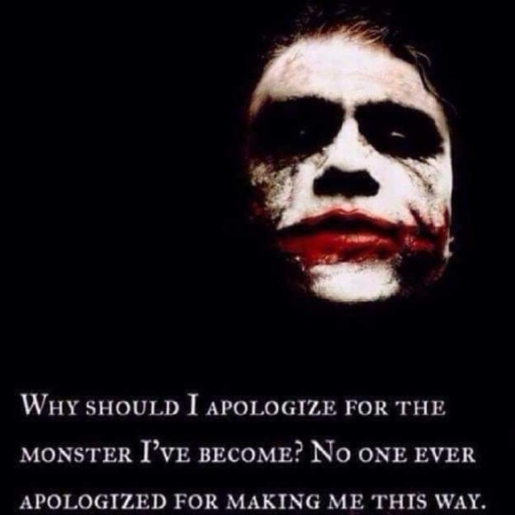 Meet your Posher, Larry - Picture 1 of 1